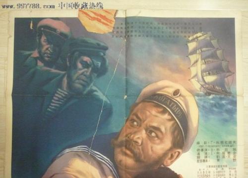 国外承认的学历有哪些